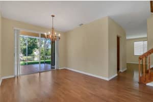 513 NW 46th Ave, Deerfield Beach, FL 33442, Sold 04/20/22