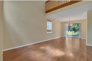 513 NW 46th Ave, Deerfield Beach, FL 33442, Sold 04/20/22