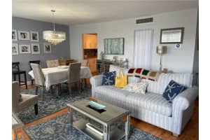 5100 Dupont Blvd #5j, Fort Lauderdale, FL 33308, Sold 04/29/22