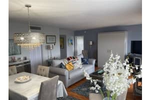 5100 Dupont Blvd #5j, Fort Lauderdale, FL 33308, Sold 04/29/22