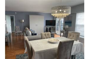 5100 Dupont Blvd #5j, Fort Lauderdale, FL 33308, Sold 04/29/22
