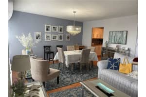 5100 Dupont Blvd #5j, Fort Lauderdale, FL 33308, Sold 04/29/22