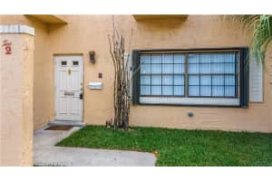 2 Spinning Wheel Ln #2, Tamarac, FL 33319, Sold 05/18/22