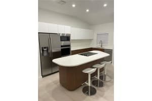 8411 Via Leonessa #8411, Boca Raton, FL 33433, Sold 06/15/22