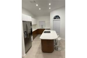 8411 Via Leonessa #8411, Boca Raton, FL 33433, Sold 06/15/22