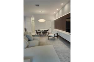 8411 Via Leonessa #8411, Boca Raton, FL 33433, Sold 06/15/22