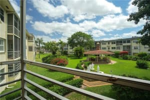 4321 NW 16th St 205 c, Lauderhill, FL 33313, Sold 05/12/22
