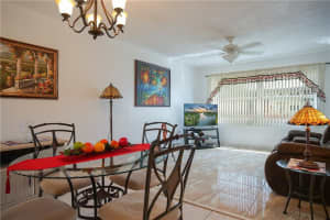 4321 NW 16th St 205 c, Lauderhill, FL 33313, Sold 05/12/22