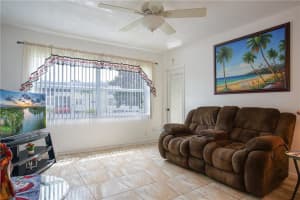 4321 NW 16th St 205 c, Lauderhill, FL 33313, Sold 05/12/22