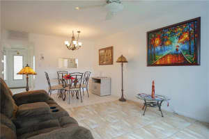 4321 NW 16th St 205 c, Lauderhill, FL 33313, Sold 05/12/22