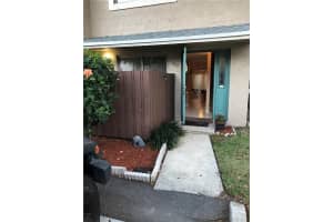890 Banks Rd #890, Coconut Creek, FL 33063, Sold 07/18/22