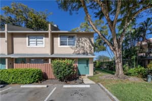 890 Banks Rd #890, Coconut Creek, FL 33063, Sold 07/18/22