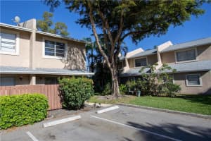 890 Banks Rd #890, Coconut Creek, FL 33063, Sold 07/18/22