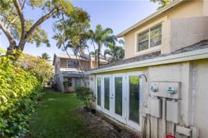 890 Banks Rd #890, Coconut Creek, FL 33063, Sold 07/18/22
