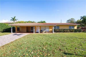3271 Cypress Creek Dr, Pompano Beach, FL 33062, Sold 04/18/22