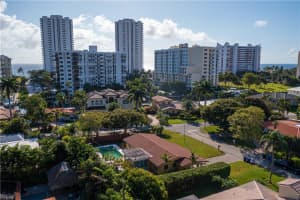 3271 Cypress Creek Dr, Pompano Beach, FL 33062, Sold 04/18/22