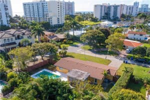 3271 Cypress Creek Dr, Pompano Beach, FL 33062, Sold 04/18/22