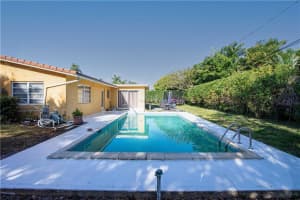 3271 Cypress Creek Dr, Pompano Beach, FL 33062, Sold 04/18/22