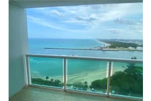 2100 S Ocean Ln APT 2004, Fort Lauderdale, FL 33316, Sold 04/22/22