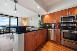 100 N Federal Hwy APT 1228, Fort Lauderdale, FL 33301, Sold 04/21/22
