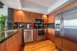 100 N Federal Hwy APT 1228, Fort Lauderdale, FL 33301, Sold 04/21/22