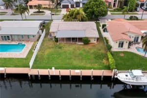 2510 NE 48th St, Lighthouse Point, FL 33064, Sold 03/23/22
