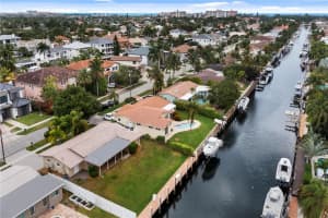 2510 NE 48th St, Lighthouse Point, FL 33064, Sold 03/23/22
