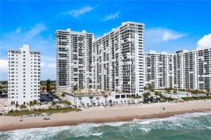 4280 Galt Ocean Dr 14 a, Fort Lauderdale, FL 33308, Sold 07/27/22