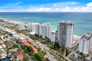 4280 Galt Ocean Dr 14 a, Fort Lauderdale, FL 33308, Sold 07/27/22