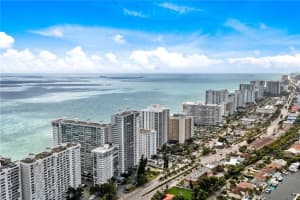 4280 Galt Ocean Dr 14 a, Fort Lauderdale, FL 33308, Sold 07/27/22