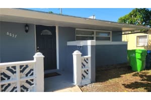 6837 NW 29th St, Sunrise, FL 33313, Sold 10/19/22