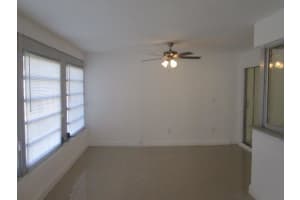 6837 NW 29th St, Sunrise, FL 33313, Sold 10/19/22