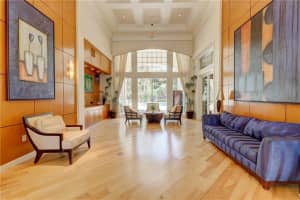 5840 W Sample Rd APT 205, Coral Springs, FL 33067, Sold 10/07/22