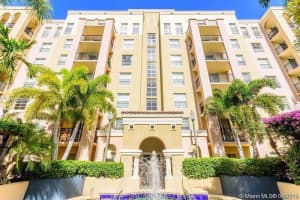 520 SE 5th Ave APT 1413, Fort Lauderdale, FL 33301, Sold 04/28/22