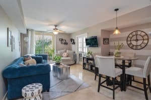 520 SE 5th Ave APT 1413, Fort Lauderdale, FL 33301, Sold 04/28/22