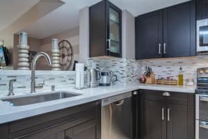 520 SE 5th Ave APT 1413, Fort Lauderdale, FL 33301, Sold 04/28/22