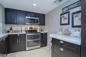 520 SE 5th Ave APT 1413, Fort Lauderdale, FL 33301, Sold 04/28/22