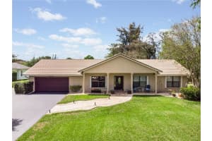 5827 NW 77th Terrace, Parkland, FL 33067, Sold 06/17/22