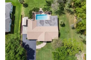5827 NW 77th Terrace, Parkland, FL 33067, Sold 06/17/22