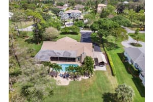 5827 NW 77th Terrace, Parkland, FL 33067, Sold 06/17/22