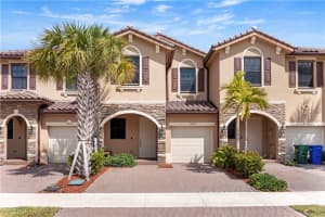5409 NW 27th Ct, Margate, FL 33063, Sold 04/29/22