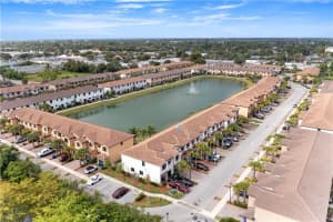 5409 NW 27th Ct, Margate, FL 33063, Sold 04/29/22