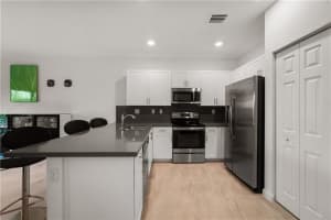 5409 NW 27th Ct, Margate, FL 33063, Sold 04/29/22