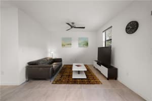 5409 NW 27th Ct, Margate, FL 33063, Sold 04/29/22