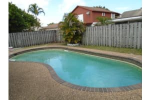 2001 SW 85th Ave, North Lauderdale, FL 33068, Sold 08/19/22