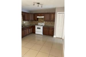 2001 SW 85th Ave, North Lauderdale, FL 33068, Sold 08/19/22