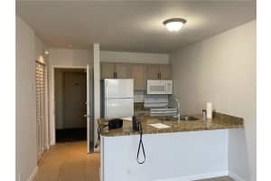 2501 Riverside Dr #214a, Coral Springs, FL 33065, Sold 03/31/22