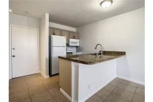 2501 Riverside Dr #214a, Coral Springs, FL 33065, Sold 03/31/22