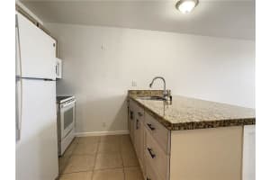2501 Riverside Dr #214a, Coral Springs, FL 33065, Sold 03/31/22