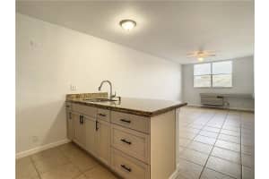 2501 Riverside Dr #214a, Coral Springs, FL 33065, Sold 03/31/22
